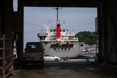 IMGP3415