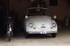 IMGP3430