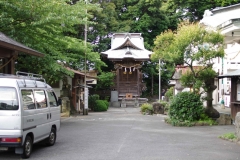 IMGP3459
