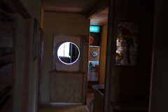 IMGP3500