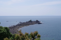IMGP3538