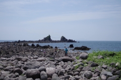 IMGP3548