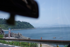 IMGP3568