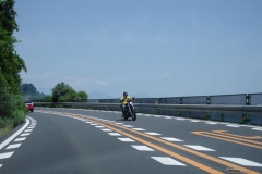 IMGP3573