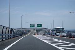 IMGP3584