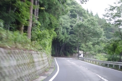 2017080311