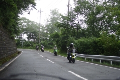 2017080314