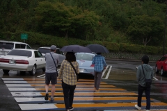 2017091614