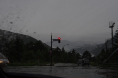 2017091625