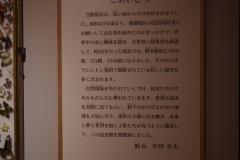 2017091733