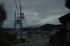 2017091759