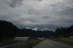 2017091767