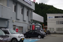 2017091769