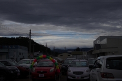 2017091770