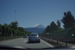 2017091817