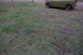 2017102710