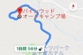 2018020616