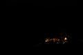 2018020636