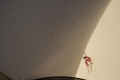 2018020640