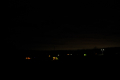 2018032319