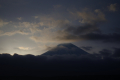 2018032401