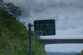 2018043004