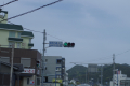 2018043009