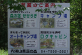 2018050132