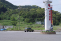 2018050135