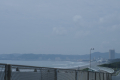 2018050207