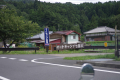 2018071307
