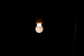 2018071415
