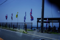 2018071510