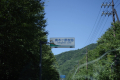 2018082634
