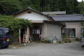 2018091831
