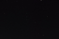 2018123016