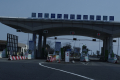2019031504