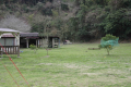 2019031614