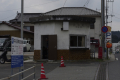 2019031635