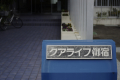 2019031639