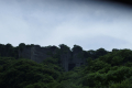 2019061404