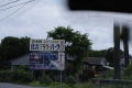 2019061407
