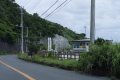 2019061409