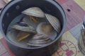 2019061446