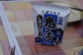 2019061447
