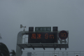 2019061507