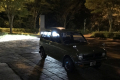 2019091608