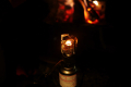 2019110370