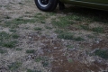 2019010102