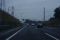2019123001